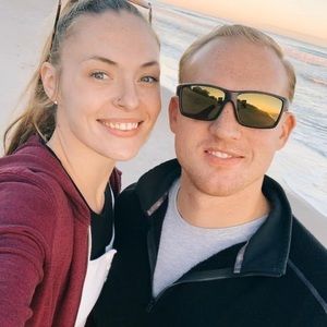 Meet your Posher, Dylan